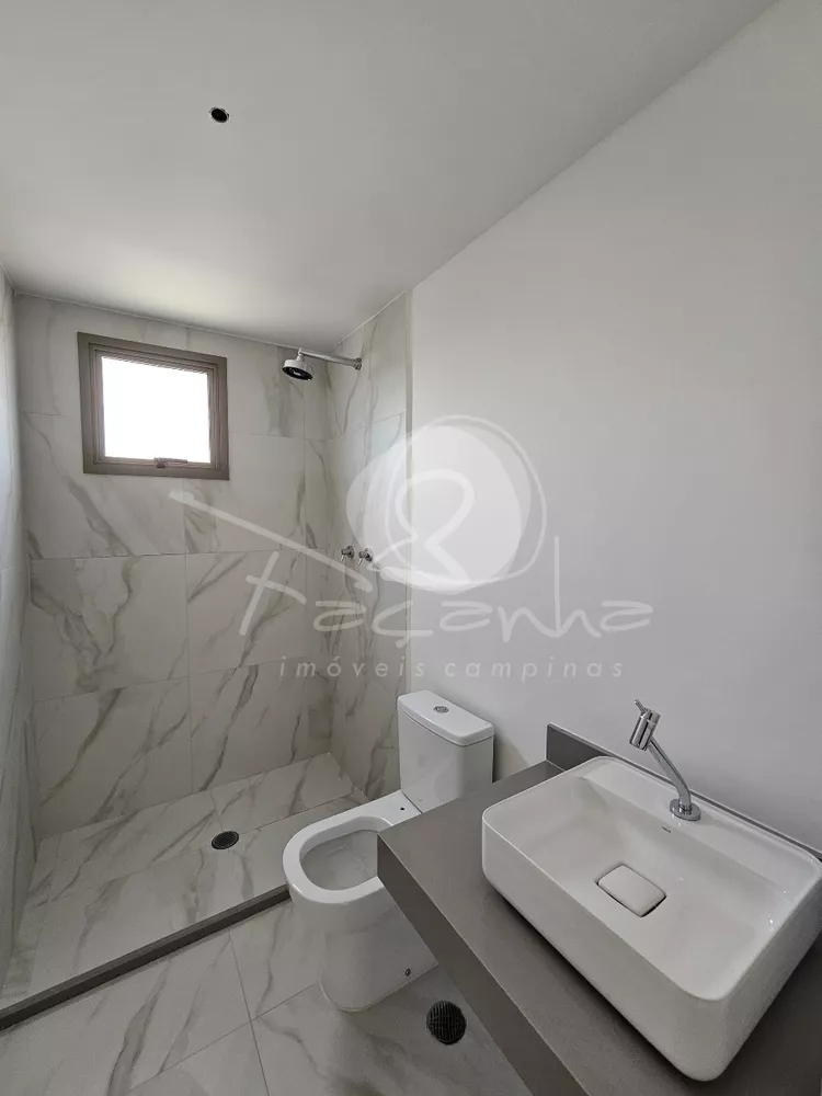 Apartamento, 3 quartos, 96 m² - Foto 3