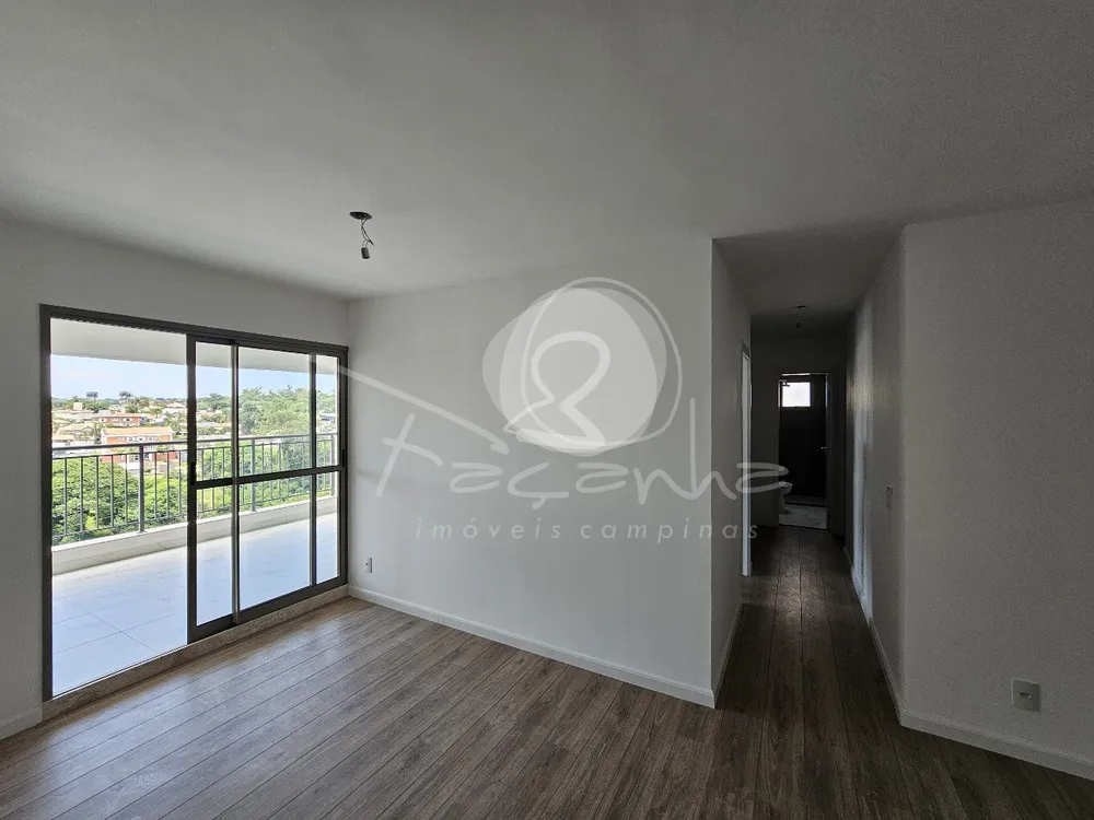 Apartamento, 3 quartos, 96 m² - Foto 27