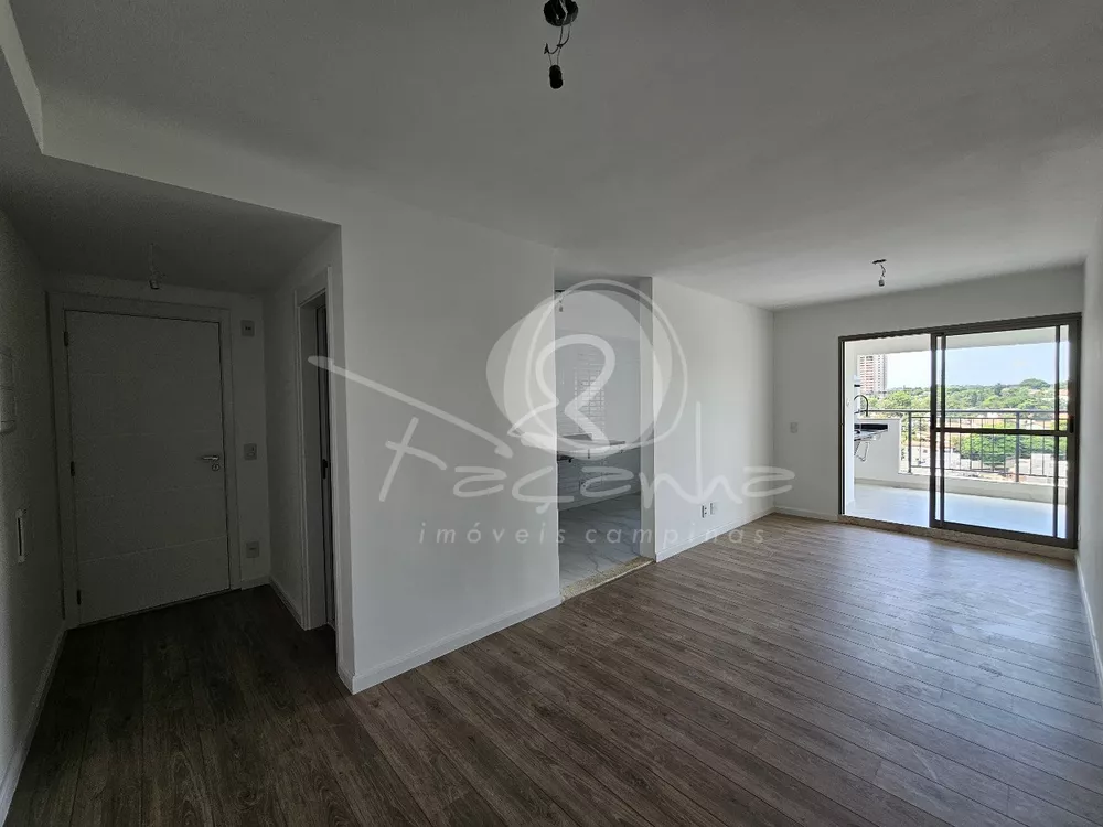 Apartamento, 3 quartos, 96 m² - Foto 9