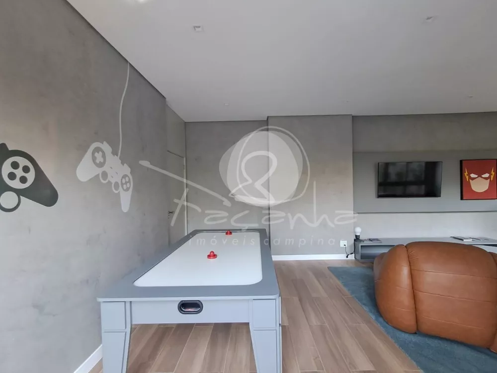 Apartamento, 3 quartos, 96 m² - Foto 11