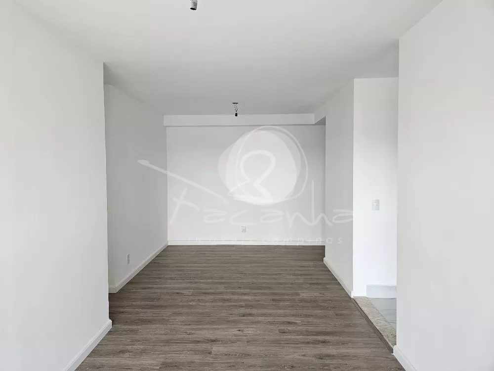 Apartamento, 3 quartos, 96 m² - Foto 15