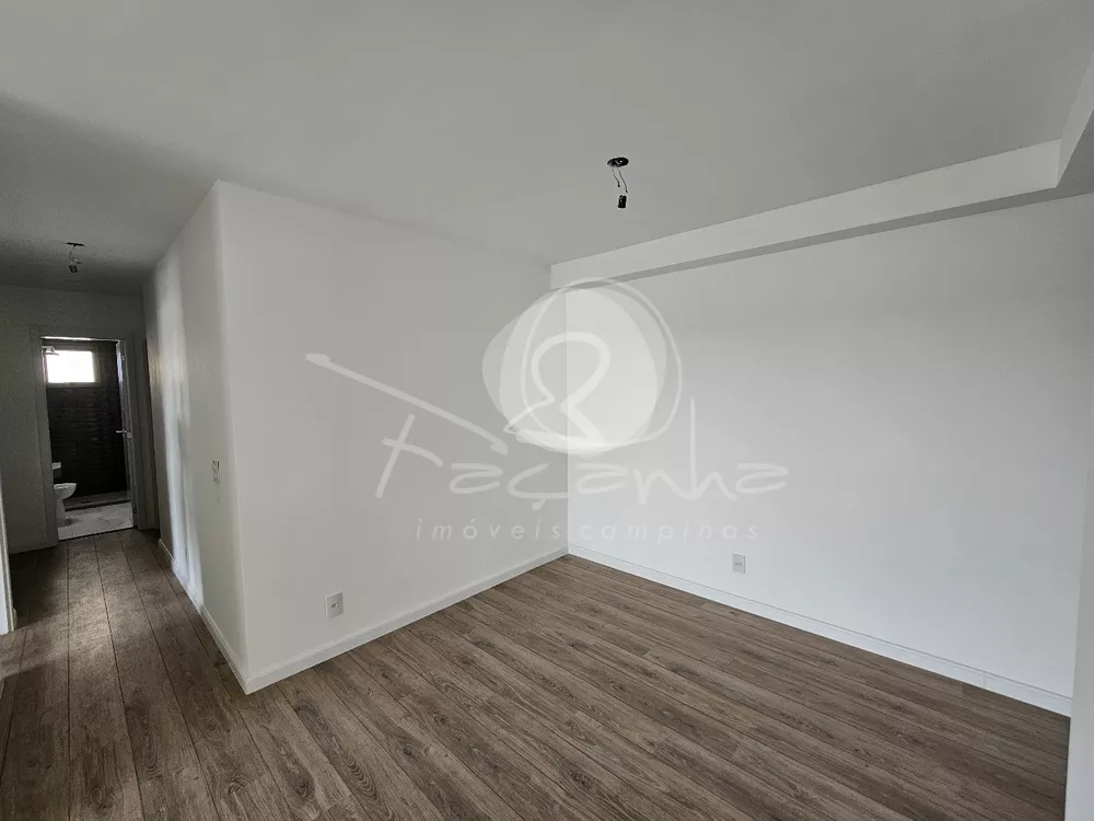 Apartamento, 3 quartos, 96 m² - Foto 7