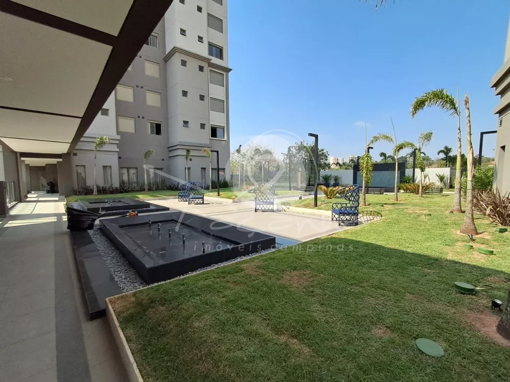 Apartamento, 3 quartos, 96 m² - Foto 13