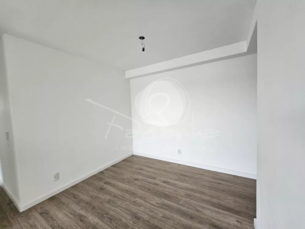 Apartamento, 3 quartos, 96 m² - Foto 10
