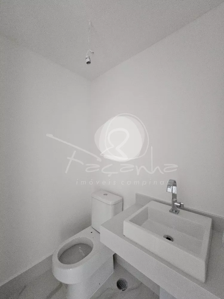 Apartamento, 3 quartos, 96 m² - Foto 17