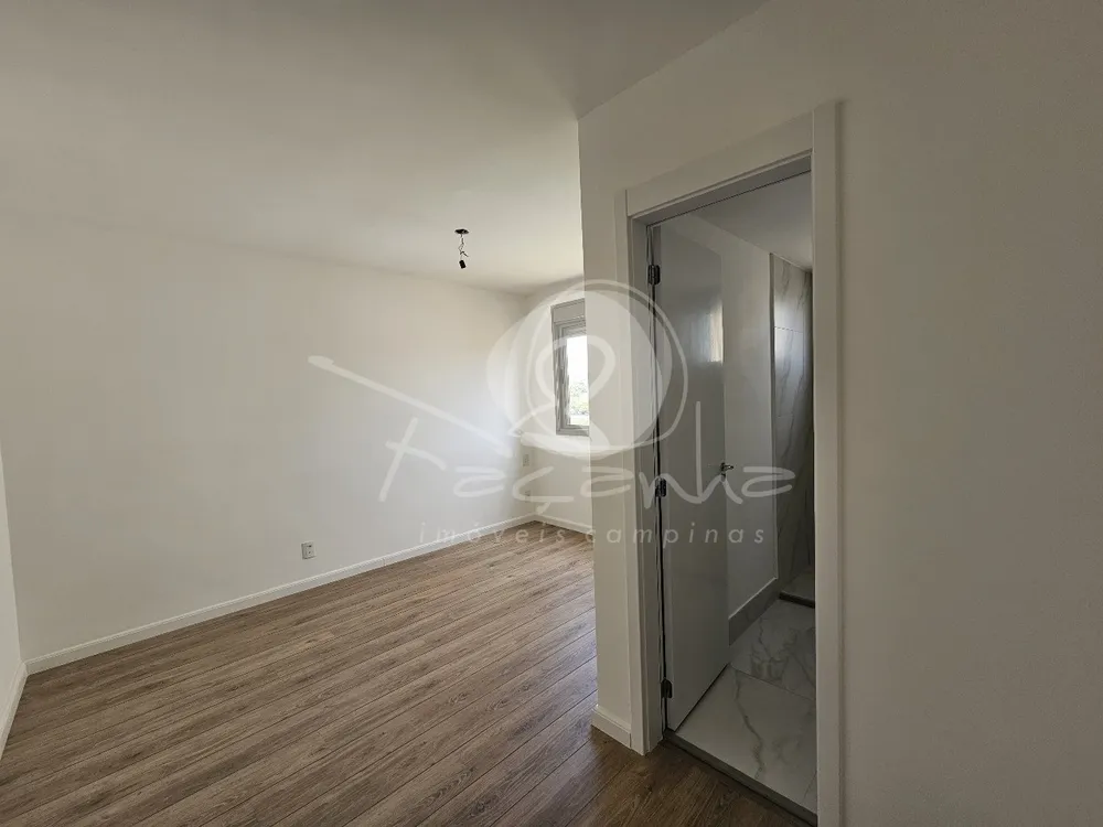 Apartamento, 3 quartos, 96 m² - Foto 28