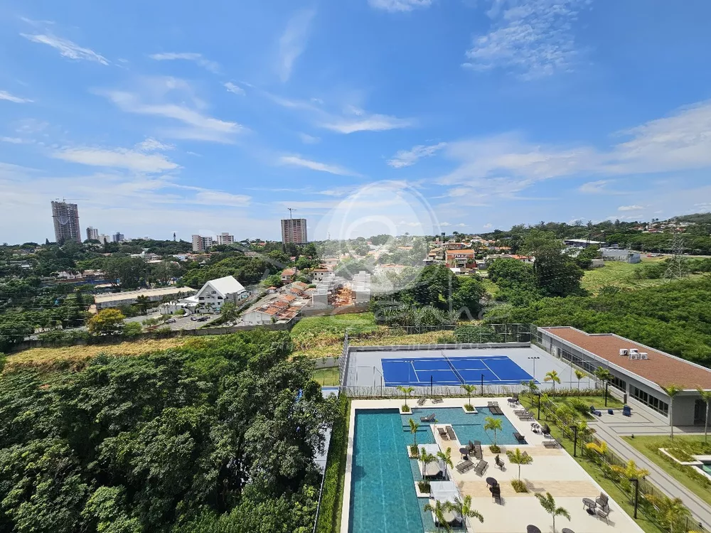 Apartamento, 3 quartos, 96 m² - Foto 19