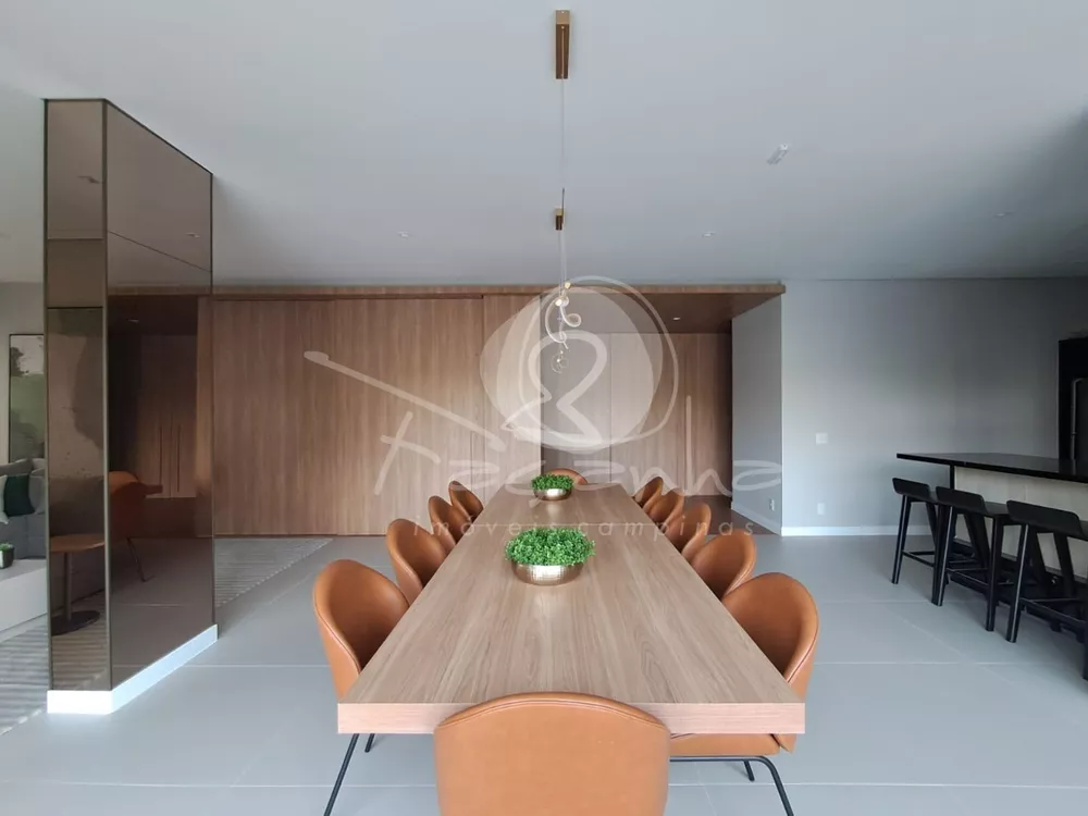 Apartamento, 3 quartos, 96 m² - Foto 16
