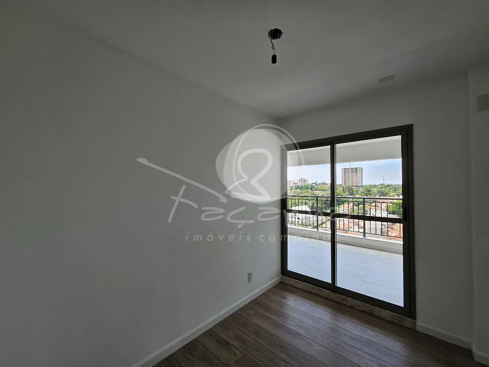 Apartamento, 3 quartos, 96 m² - Foto 22