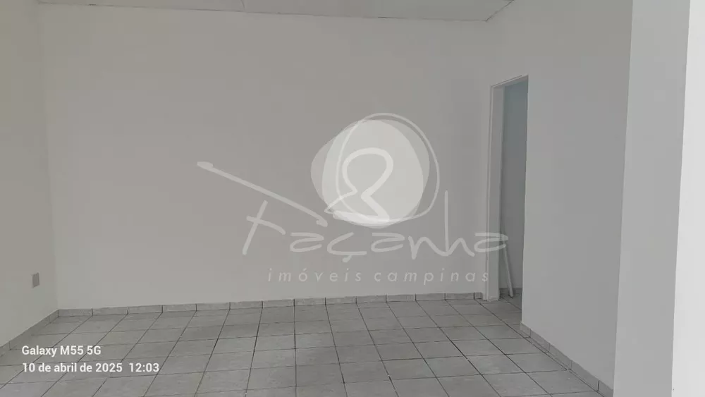 Loja-Salão, 100 m² - Foto 3