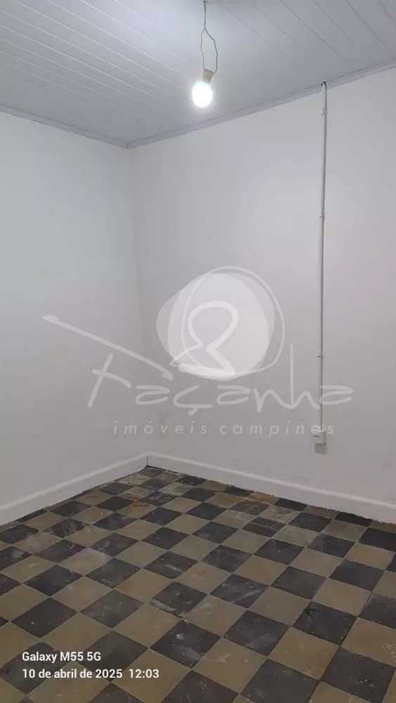 Loja-Salão, 100 m² - Foto 8