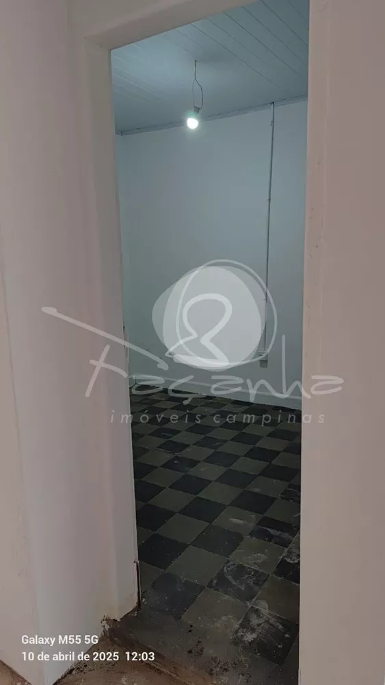 Loja-Salão, 100 m² - Foto 6