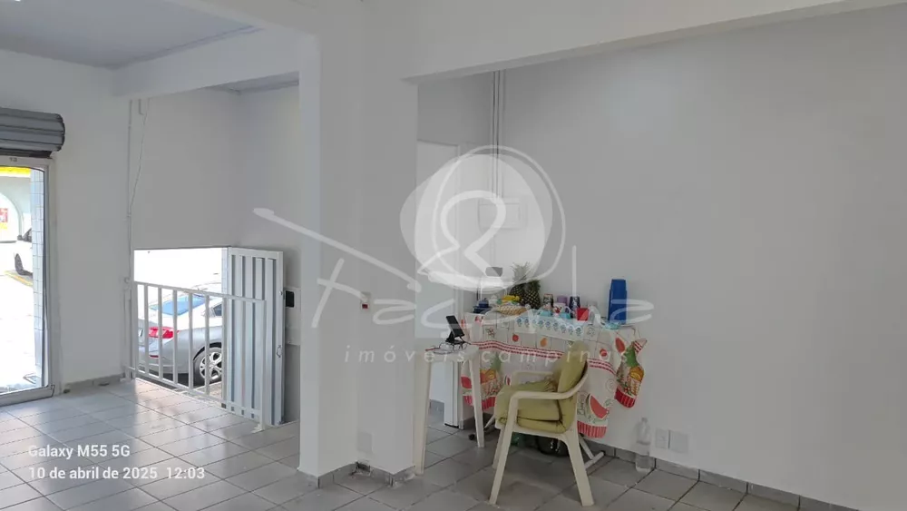 Loja-Salão, 100 m² - Foto 10