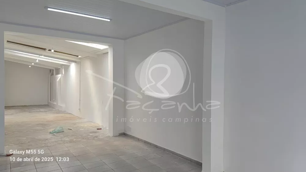 Loja-Salão, 100 m² - Foto 11