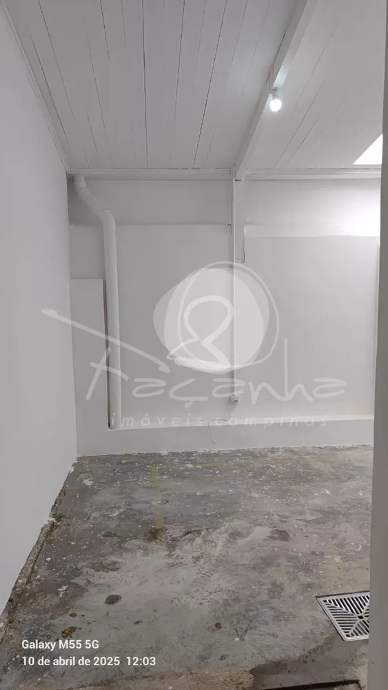 Loja-Salão, 100 m² - Foto 7