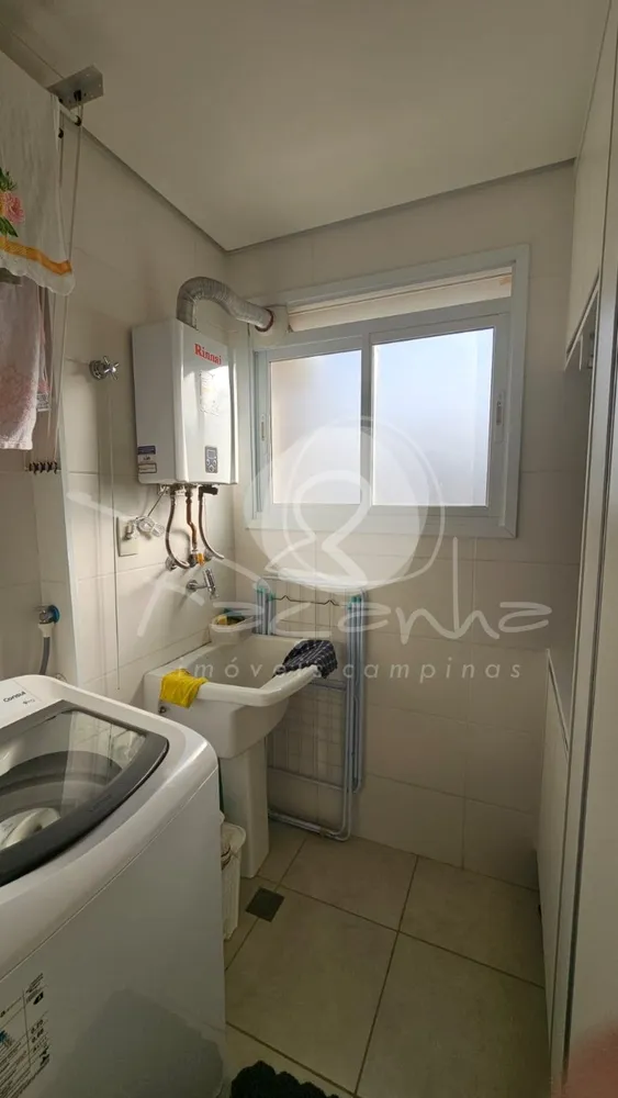 Apartamento, 2 quartos, 66 m² - Foto 3