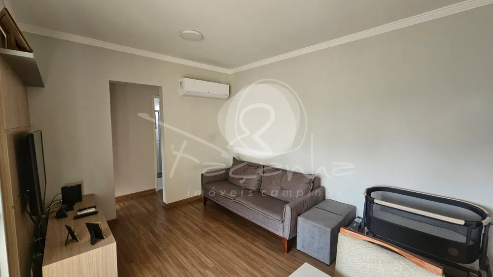 Apartamento, 2 quartos, 66 m² - Foto 5