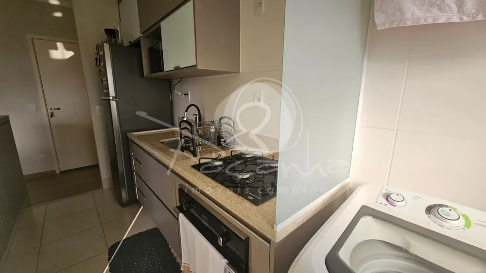 Apartamento, 2 quartos, 66 m² - Foto 14