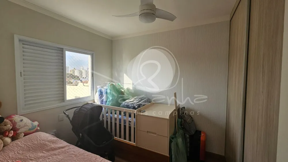 Apartamento, 2 quartos, 66 m² - Foto 4