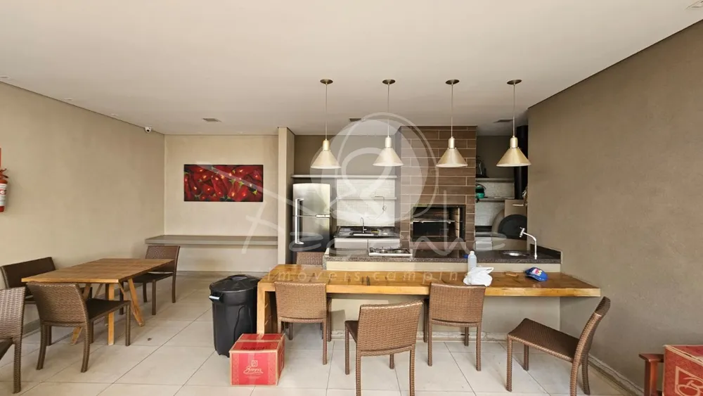 Apartamento, 2 quartos, 66 m² - Foto 16