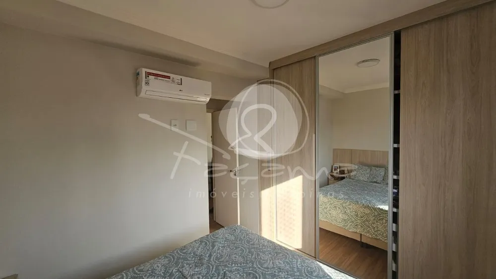 Apartamento, 2 quartos, 66 m² - Foto 7