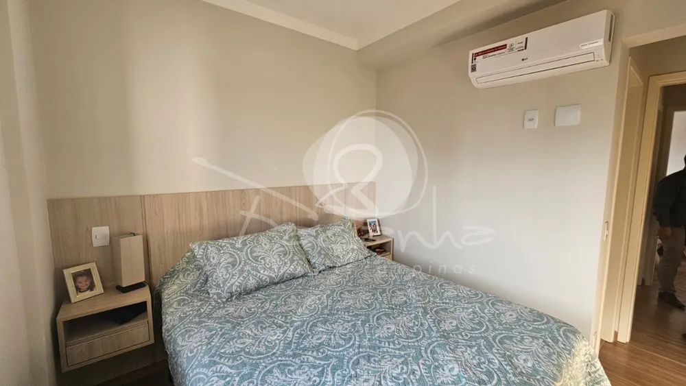 Apartamento, 2 quartos, 66 m² - Foto 6