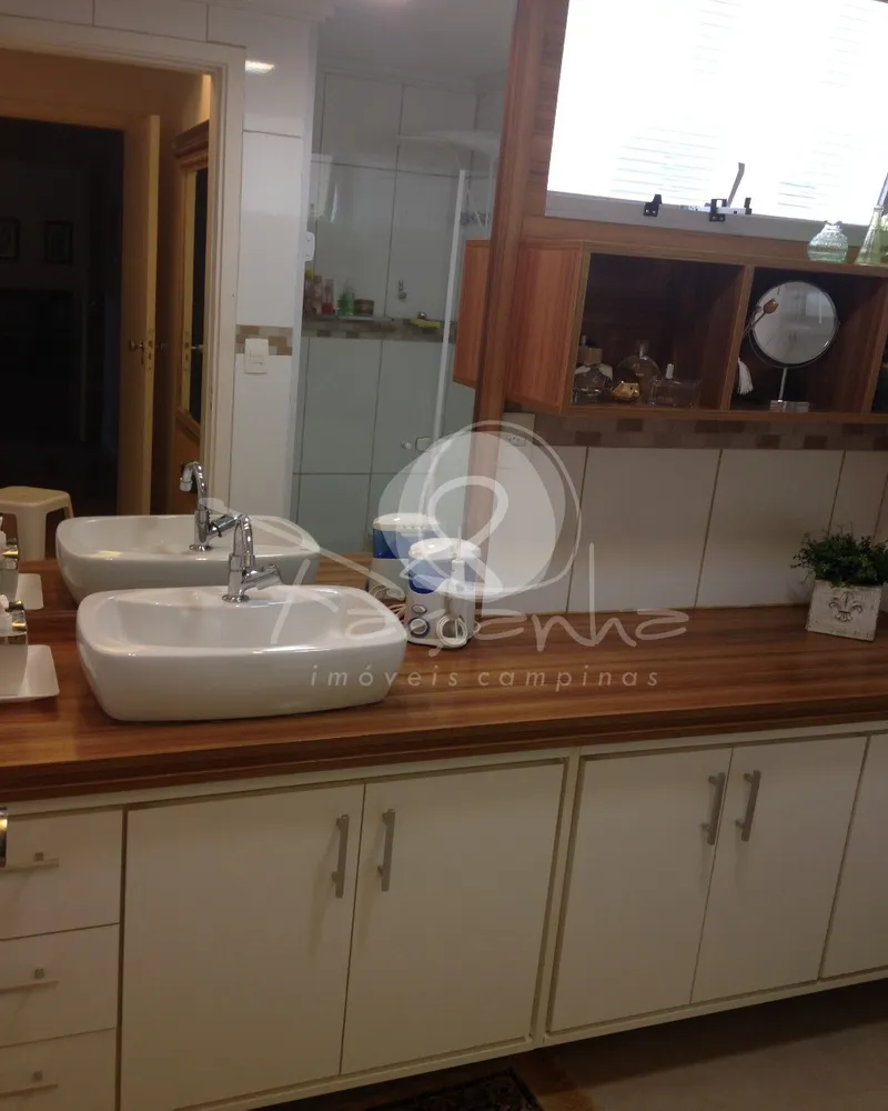 Apartamento, 3 quartos, 100 m² - Foto 12