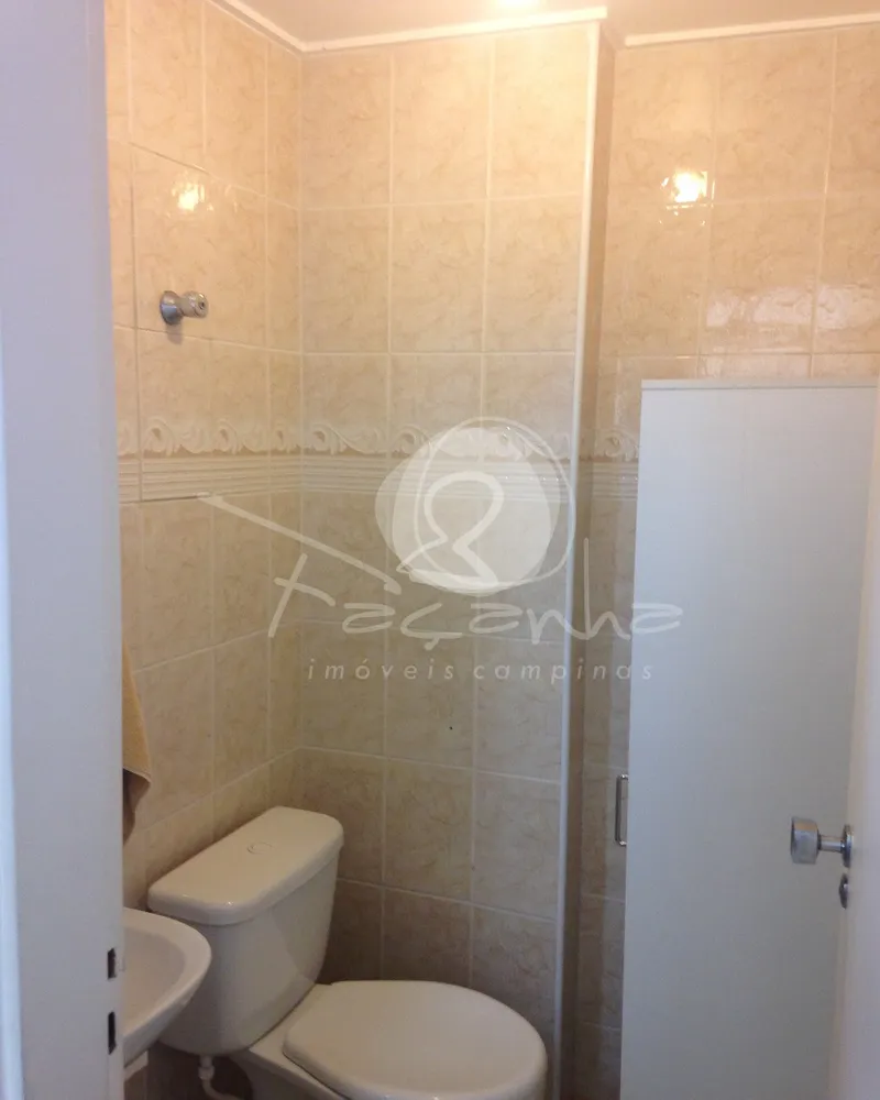 Apartamento, 3 quartos, 100 m² - Foto 15