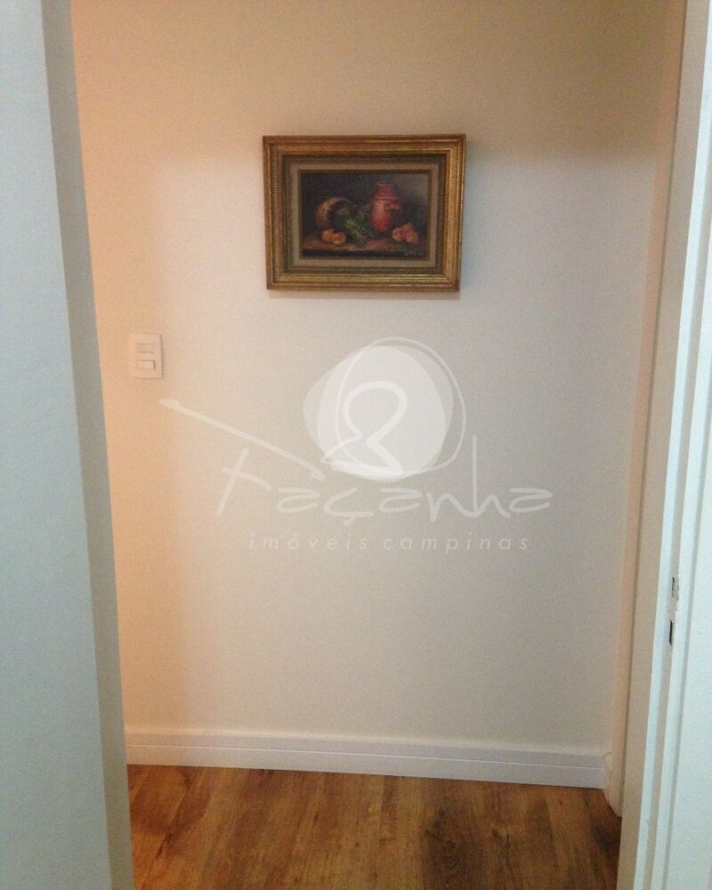 Apartamento à venda com 3 quartos, 100m² - Foto 1