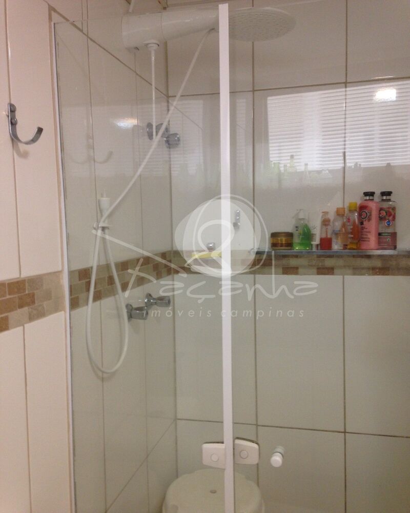 Apartamento à venda com 3 quartos, 100m² - Foto 5