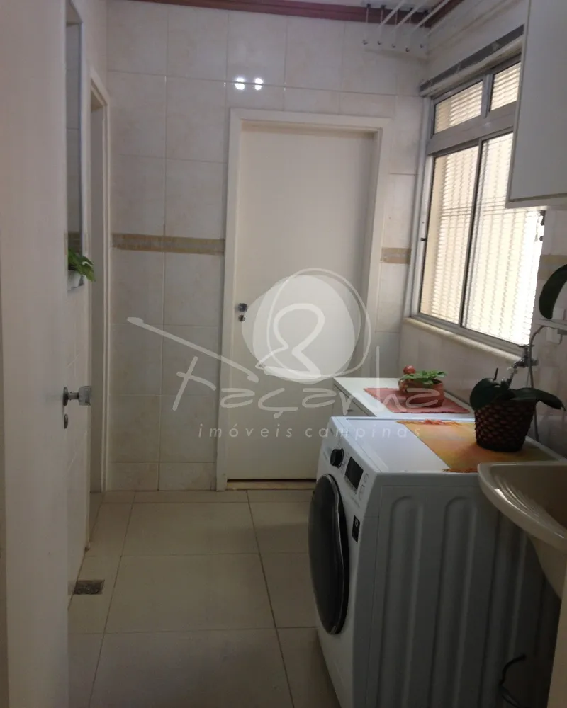 Apartamento, 3 quartos, 100 m² - Foto 14