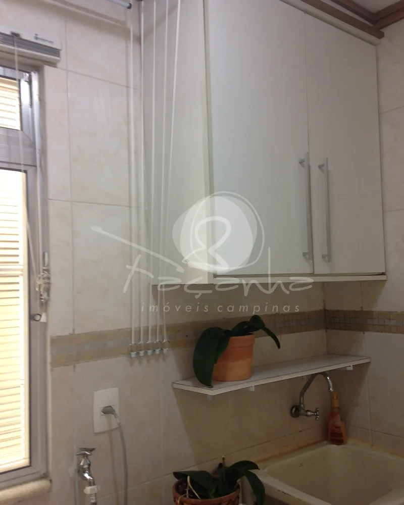 Apartamento, 3 quartos, 100 m² - Foto 13