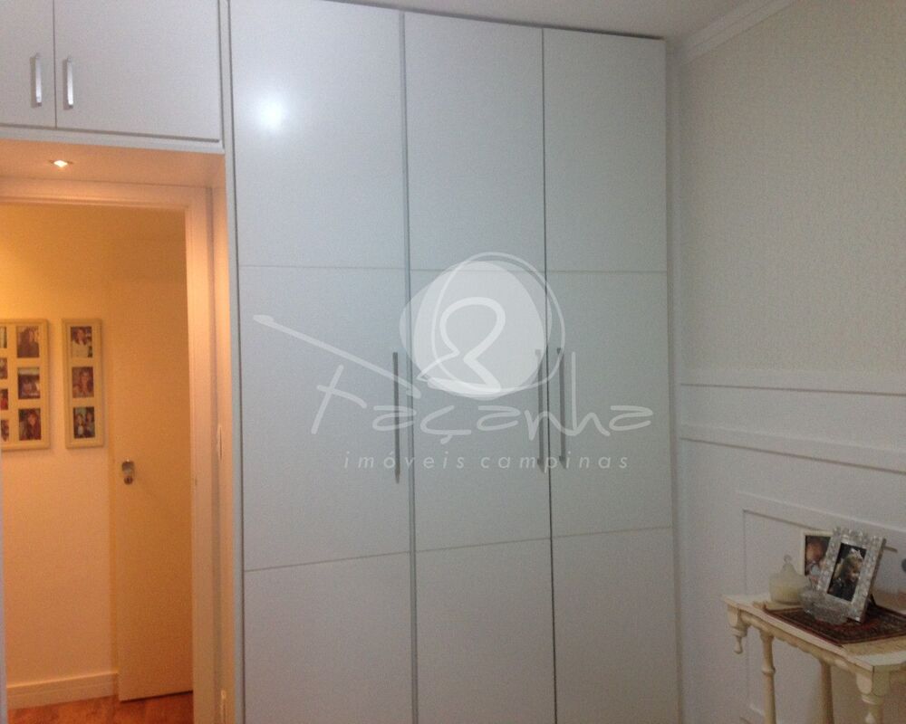 Apartamento à venda com 3 quartos, 100m² - Foto 2