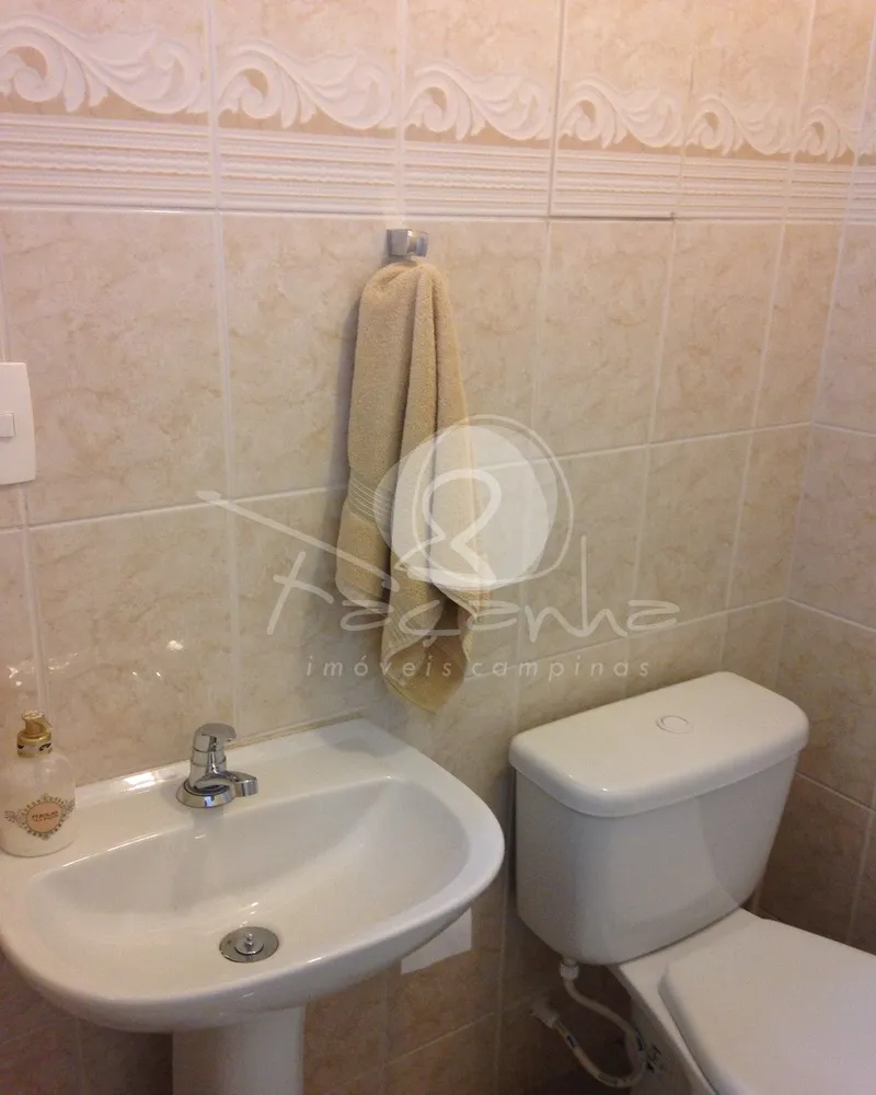 Apartamento, 3 quartos, 100 m² - Foto 16