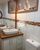 Apartamento, 3 quartos, 100 m² - Foto 4