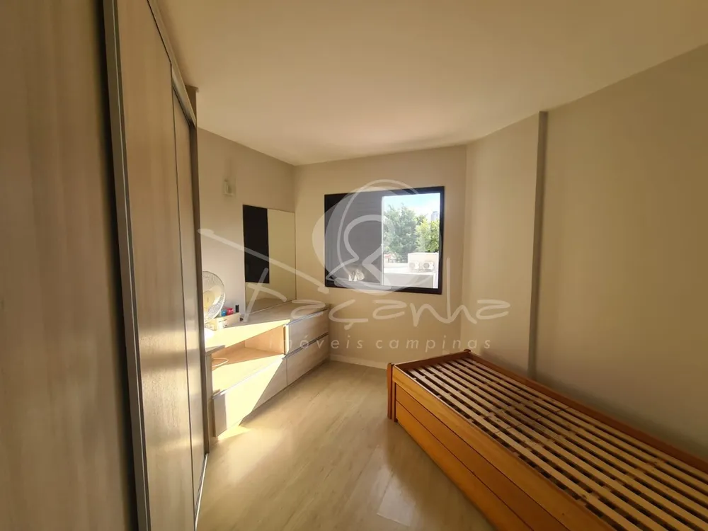 Apartamento, 1 quarto, 58 m² - Foto 5