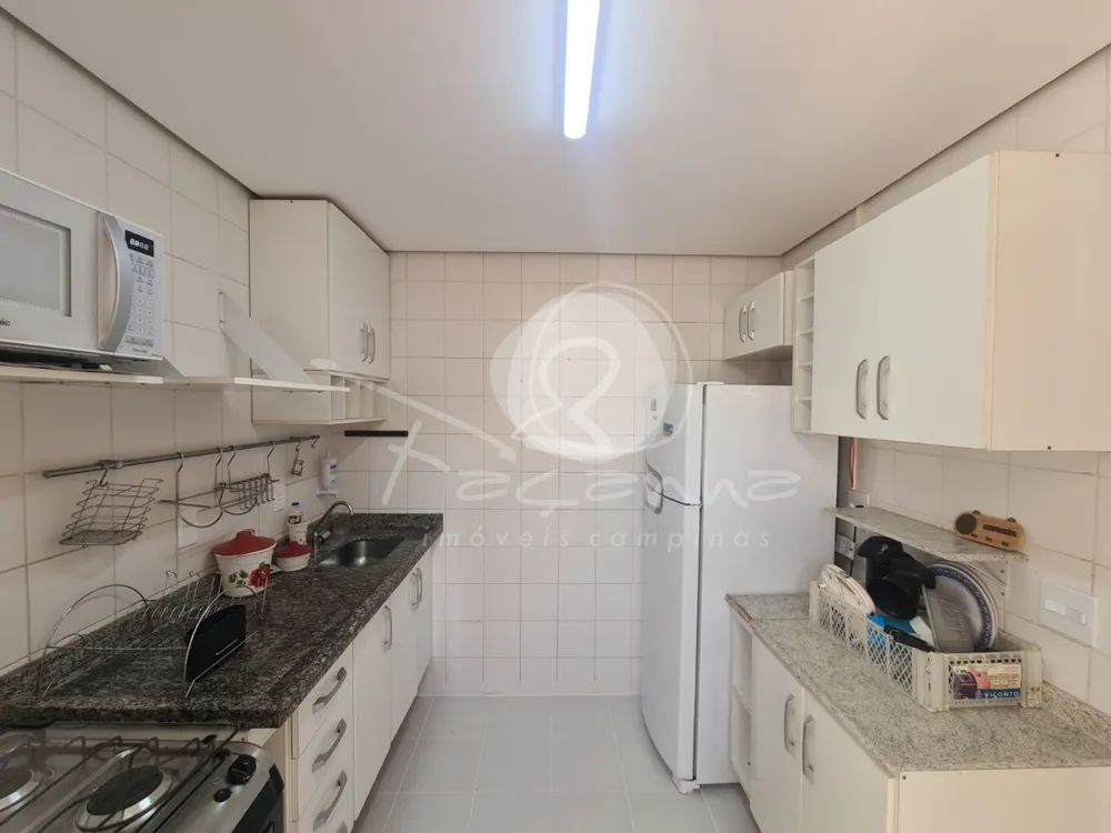 Apartamento, 1 quarto, 58 m² - Foto 7