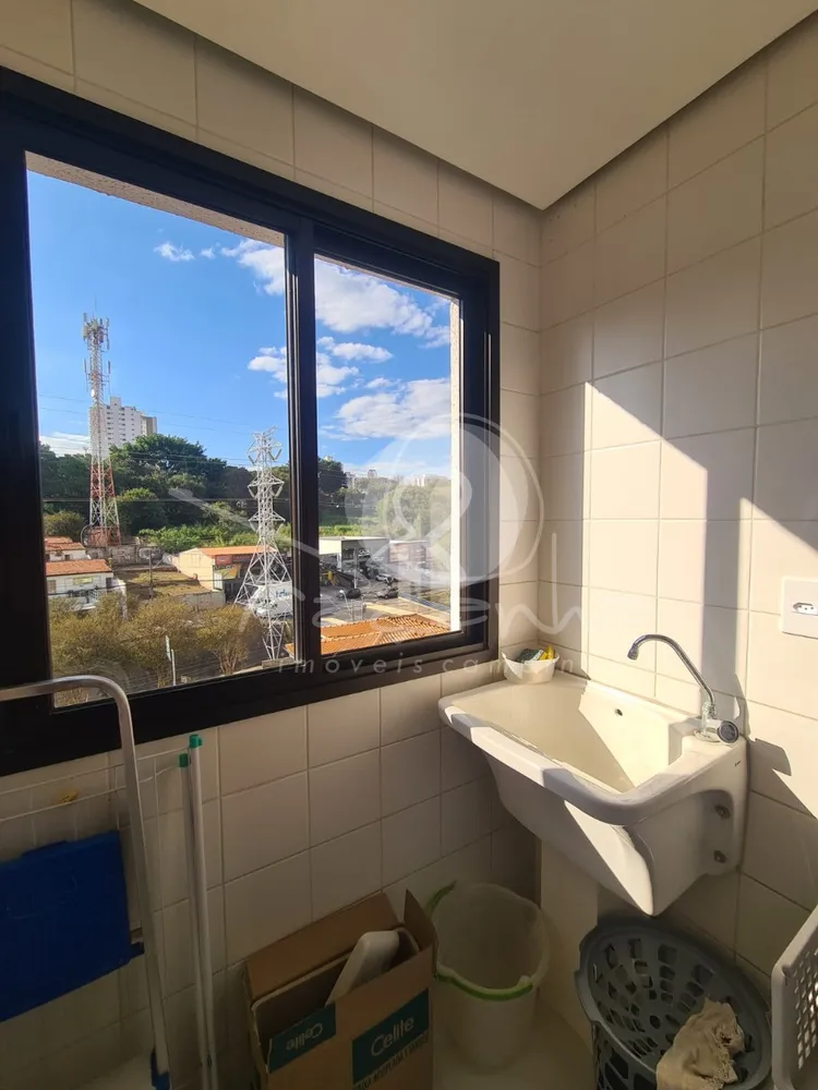 Apartamento, 1 quarto, 58 m² - Foto 10