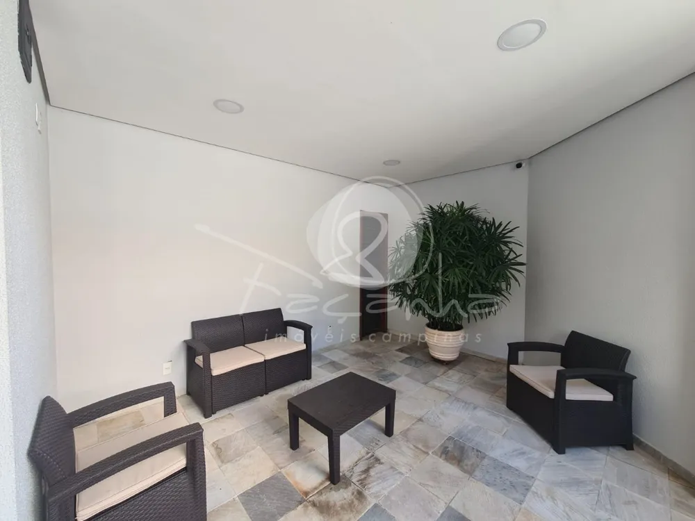 Apartamento, 1 quarto, 58 m² - Foto 1