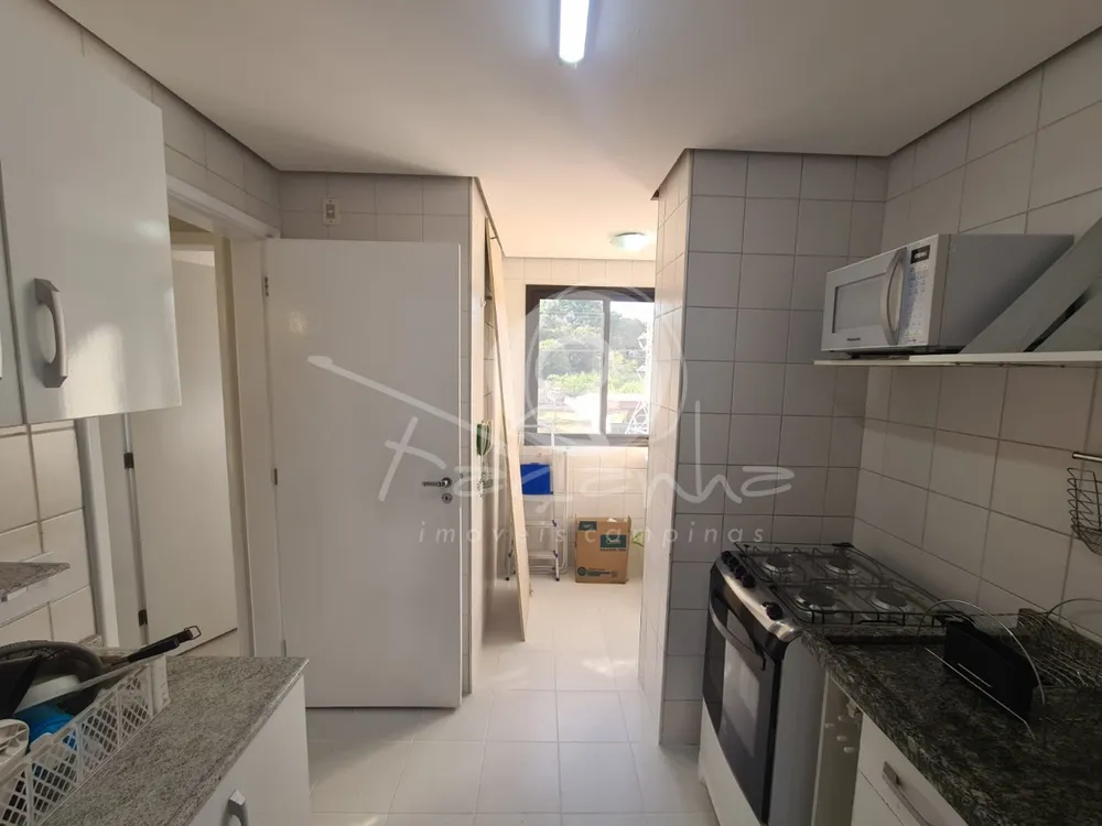 Apartamento, 1 quarto, 58 m² - Foto 9