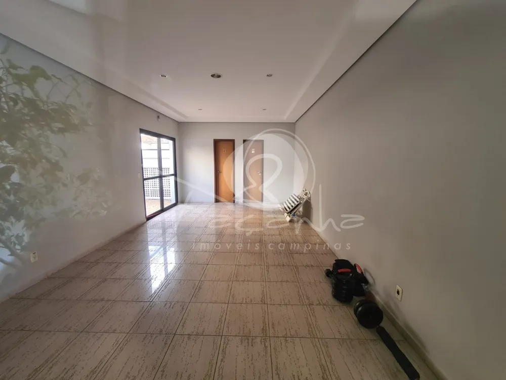 Apartamento, 1 quarto, 58 m² - Foto 2