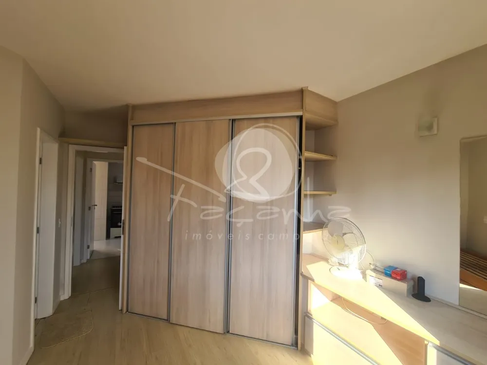 Apartamento, 1 quarto, 58 m² - Foto 5
