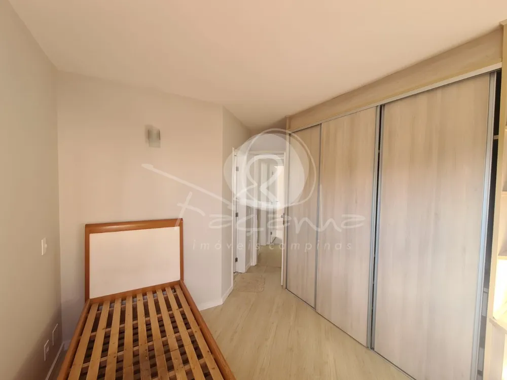 Apartamento, 1 quarto, 58 m² - Foto 6