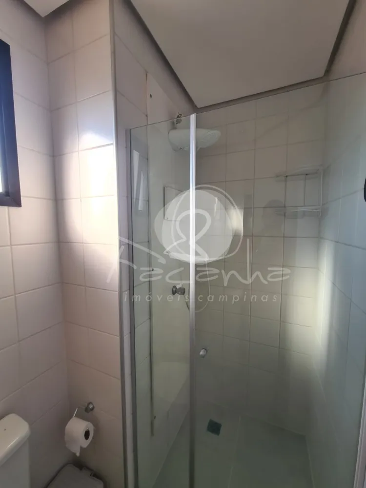 Apartamento, 1 quarto, 58 m² - Foto 3