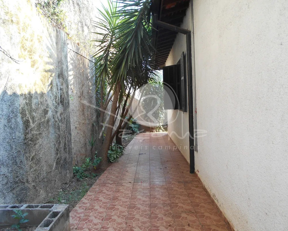 Prédio Inteiro, 330 m² - Foto 18
