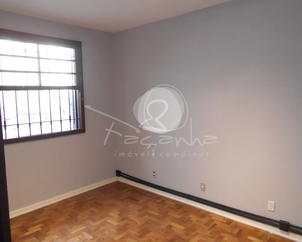 Prédio Inteiro, 330 m² - Foto 14