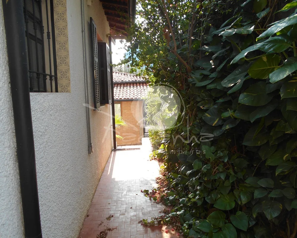 Prédio Inteiro, 330 m² - Foto 19