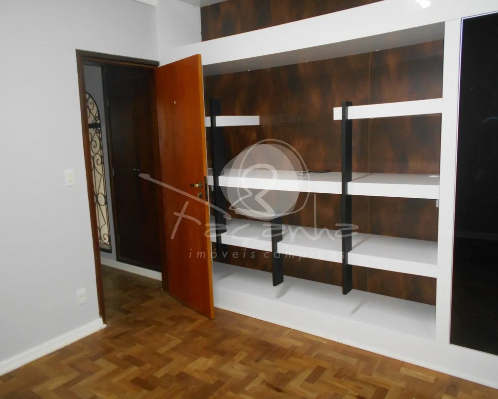 Prédio Inteiro, 330 m² - Foto 17