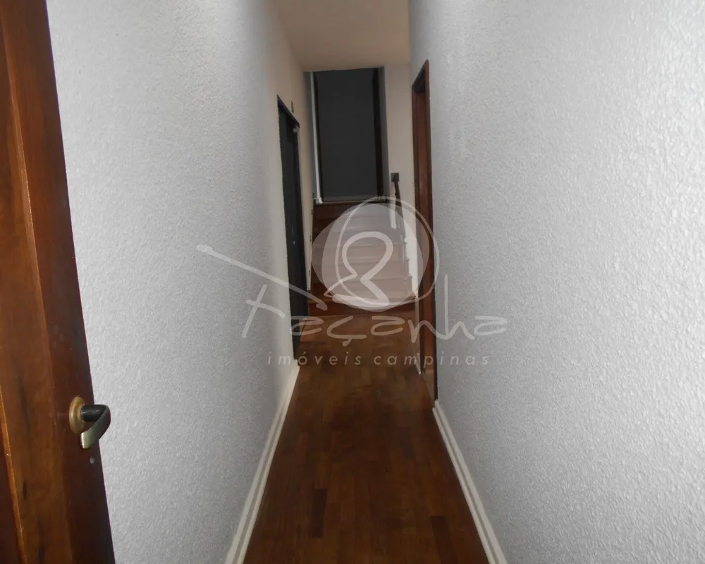 Prédio Inteiro, 330 m² - Foto 11