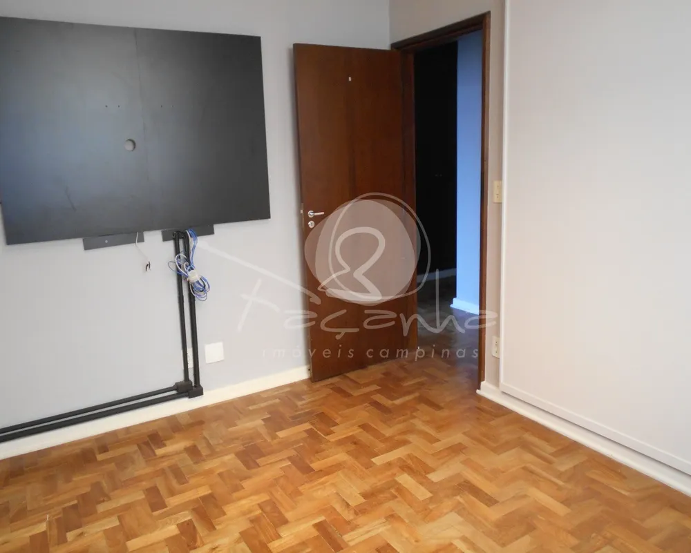 Prédio Inteiro, 330 m² - Foto 15